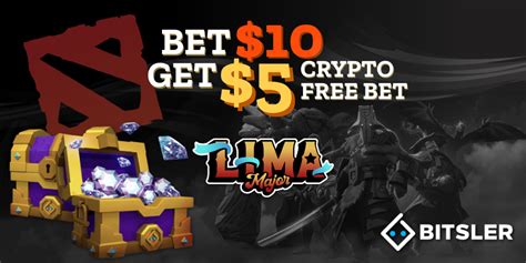 Dota 2 Crypto Odds Comparison .